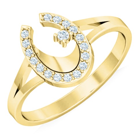 https://www.goldiam.easystockhosting.com/sites/default/files/P-1720-R_yellowgold%20%28Small%29.jpg